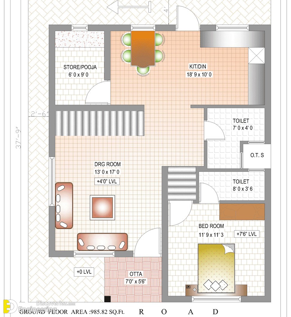 ground-floor-square.jpg