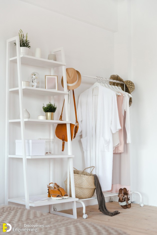 hanger-with-clothes-trendy-pastel-colour-rack-with-accessories_109994-147.jpg