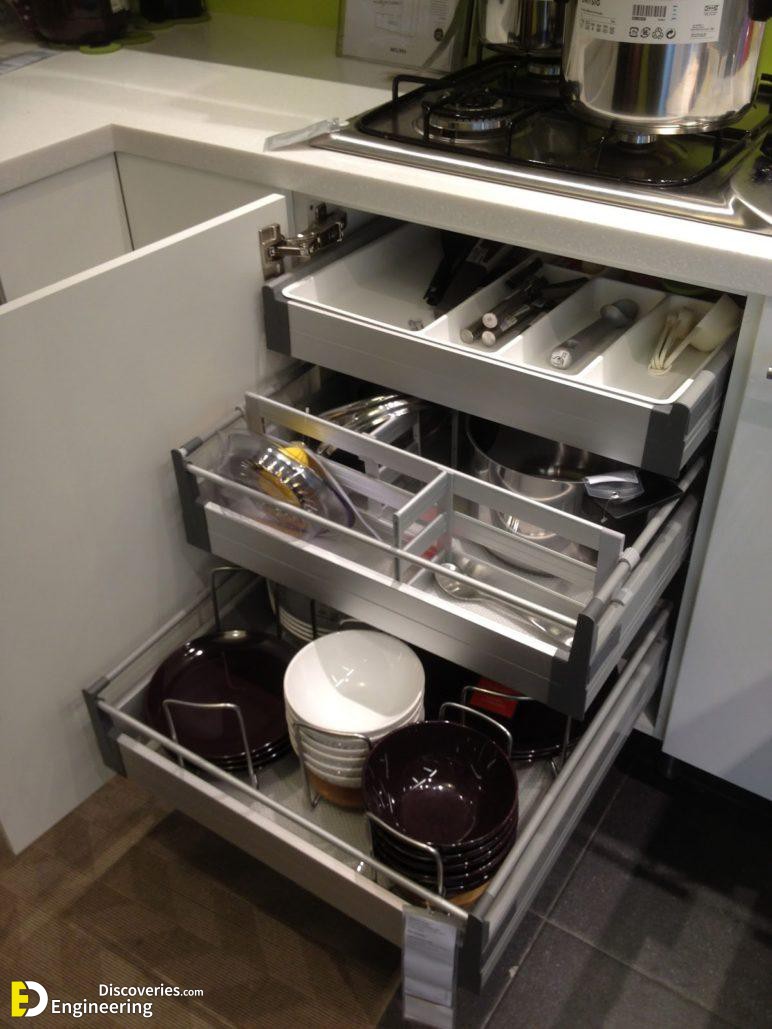 have-kitchen-storage-cabinets-doors-222915-772x1029-1.jpg