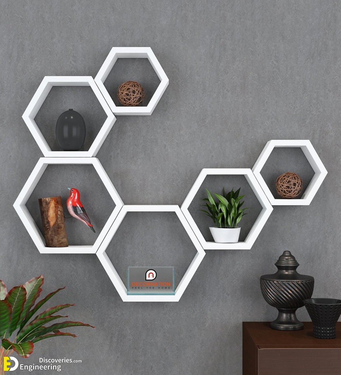 hexagonal-modular-wall-shelves-set-of-6-in-white-colour-by-decornation-hexagonal-modular-wall-shel-v0pxca.jpg