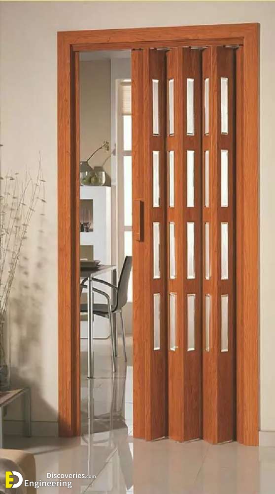 image-1-2.jpg
