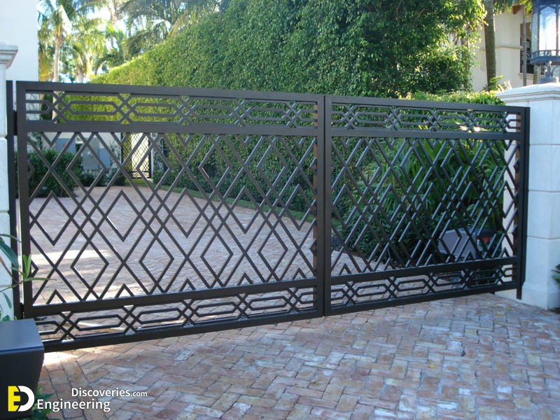 iron-gates.jpg