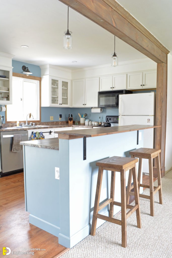 kitchen-island-with-breakfast-bar-1-e1541776159917.jpg