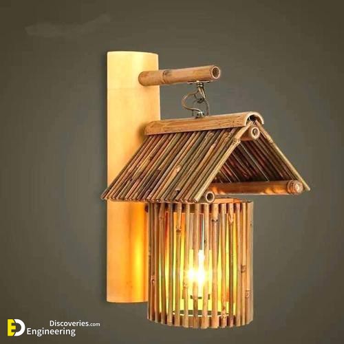 lamp-post-500x500-1.jpg