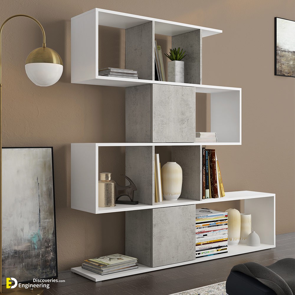 libreria-moderna-da-parete-finitura-larice-bianco-e-cemento-larice-4.jpg