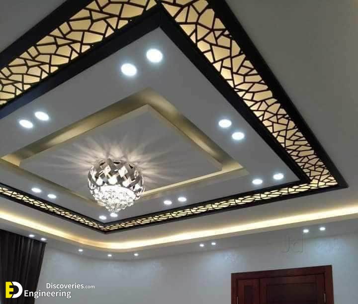 luxury-creators-erode-interior-designers-0tovfkjaka.jpg