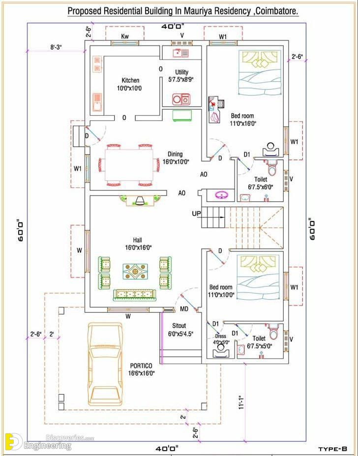 make-floor-plan-any-type.jpg