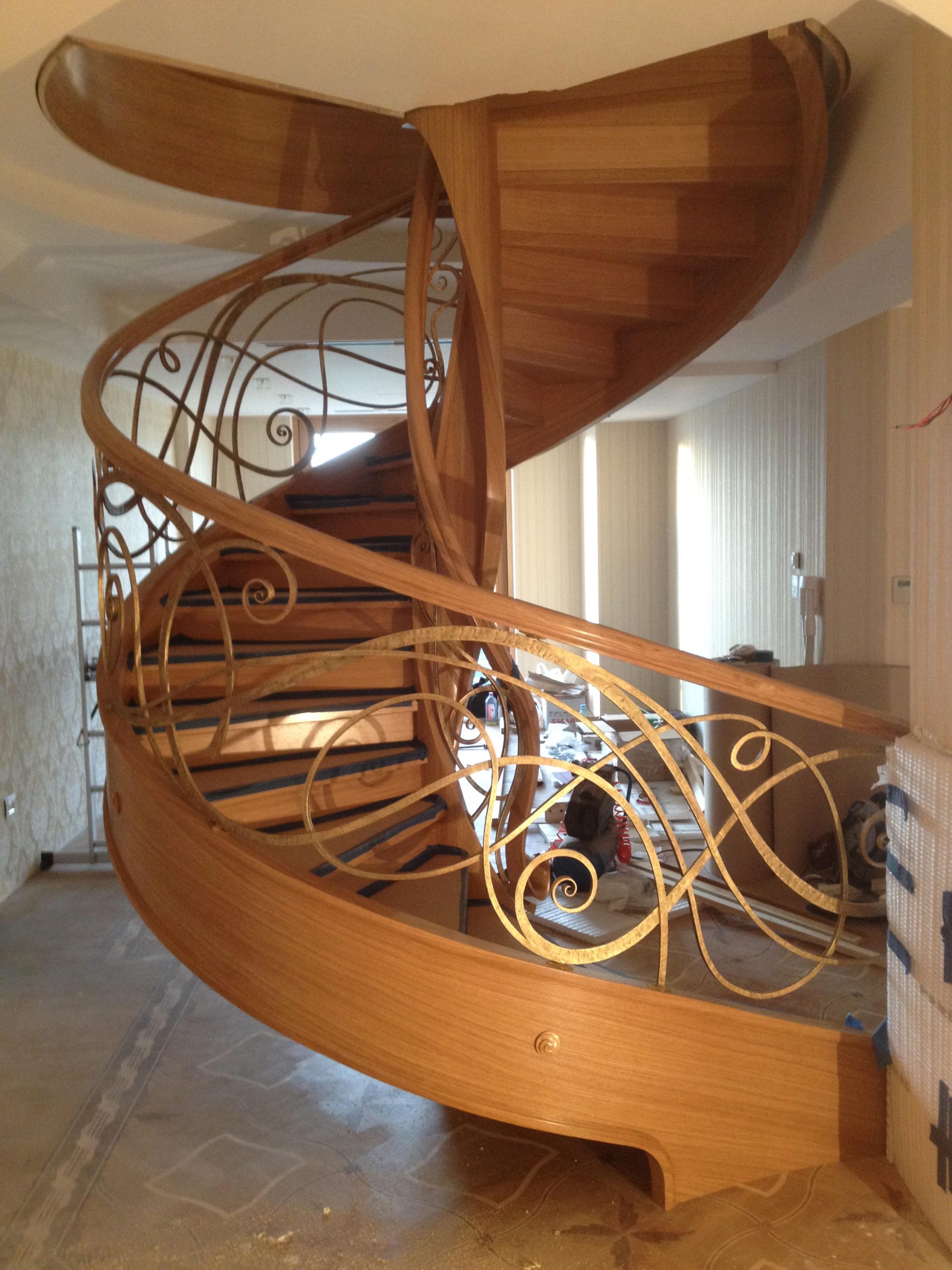 manufaktur-classic-staircase-design-baku-h-scaled.jpg