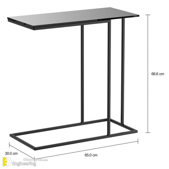 mesa-lateral-65x30-vidro-10mm-preto-preto-_med.jpg