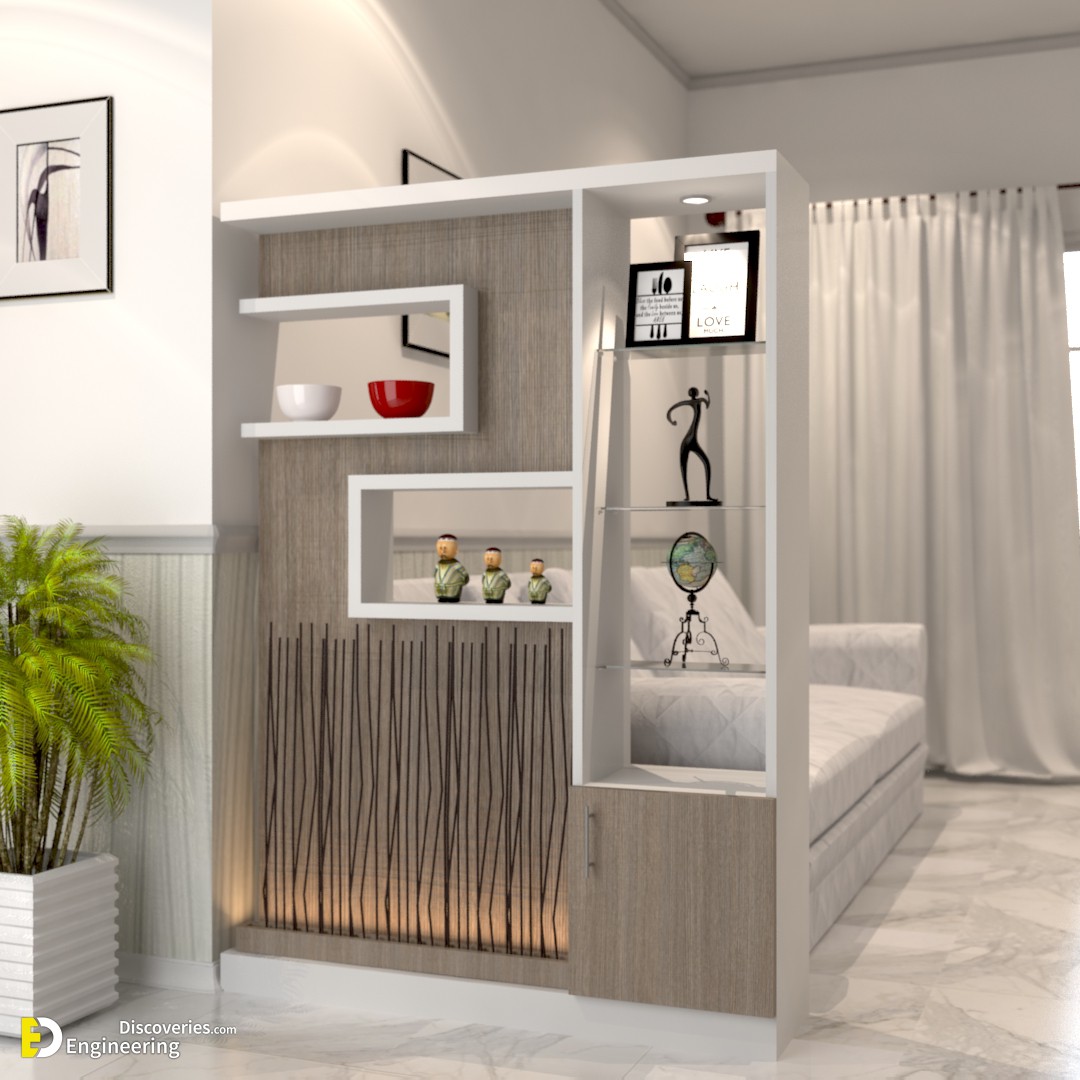 model-partisi-ruangan-minimalis-3.jpg