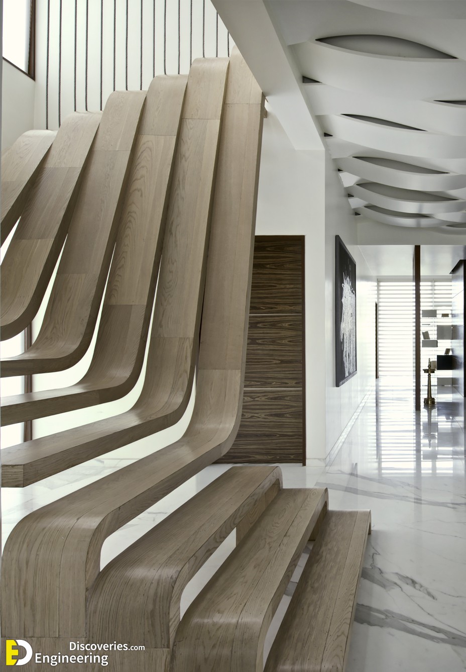 modern-artistic-beautiful-interior-decoration-staircase-design-29.jpg
