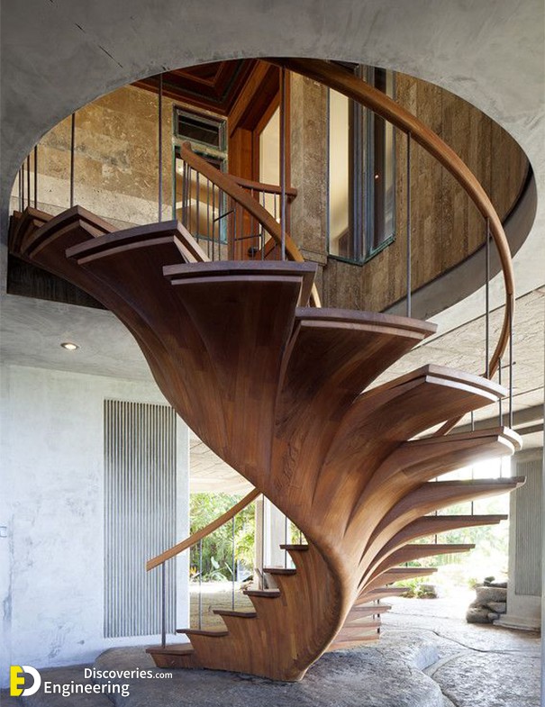 modern-artistic-beautiful-interior-decoration-staircase-design-7.jpg