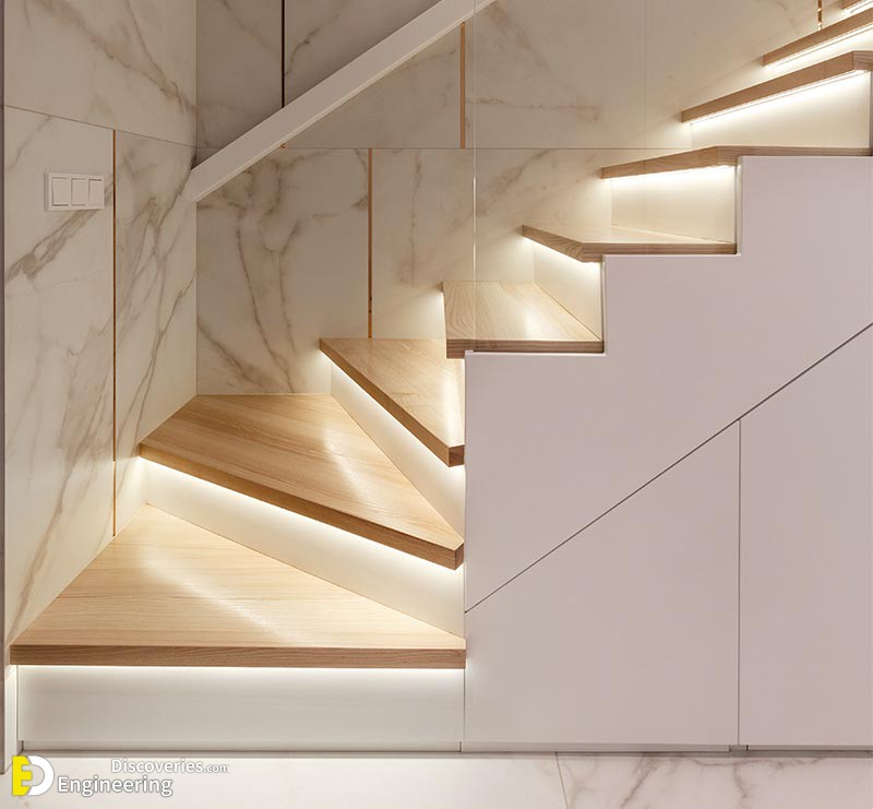 modern-white-and-wood-stairs-with-hidden-lighting-280520-1050-01.jpg
