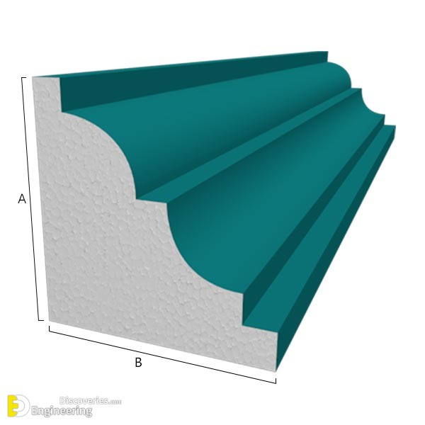 moule-polystyrene-corniche-modele-p1.jpg