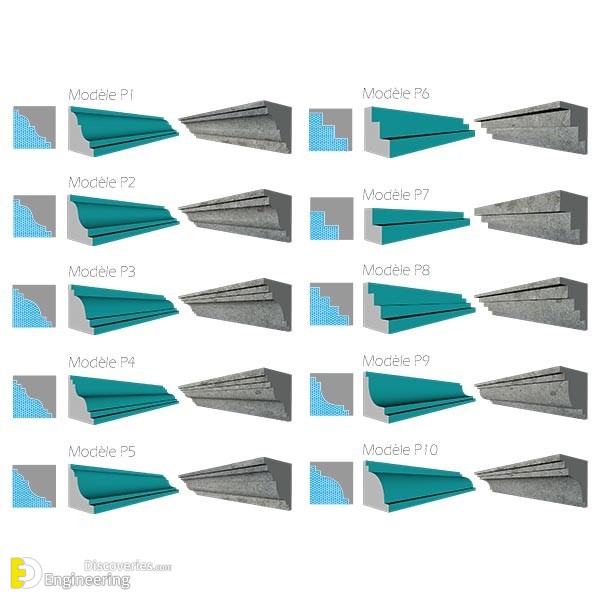 moule-polystyrene-corniche-modele-p7-150x150-1.jpg