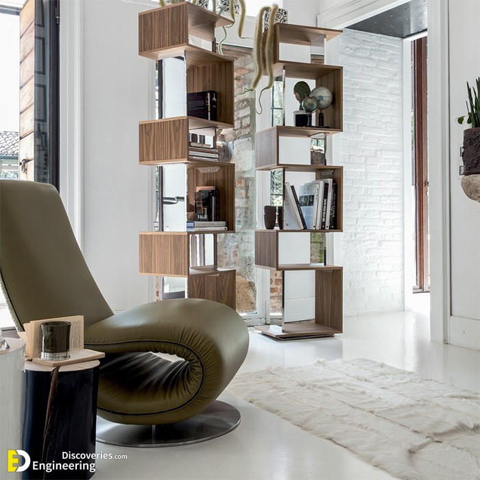 osuna-bookshelf.jpg