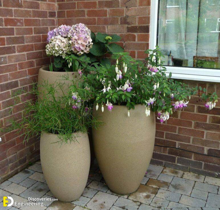 outdoor-planters-decoration-ideas-modern-inspirations-300539-772x739-1.jpg