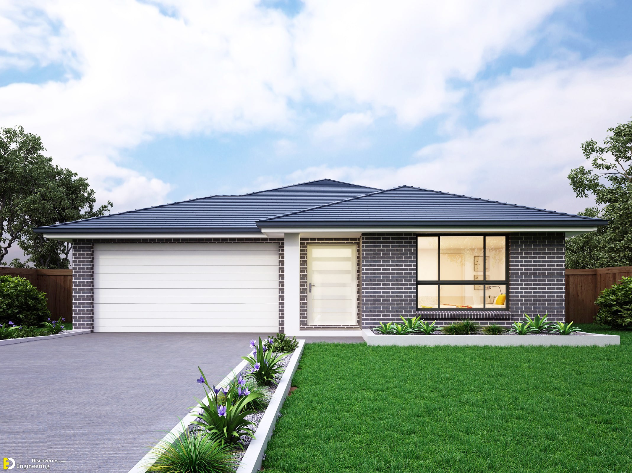 oxford-traditional-single-storey-double-garage-design-facade.jpg