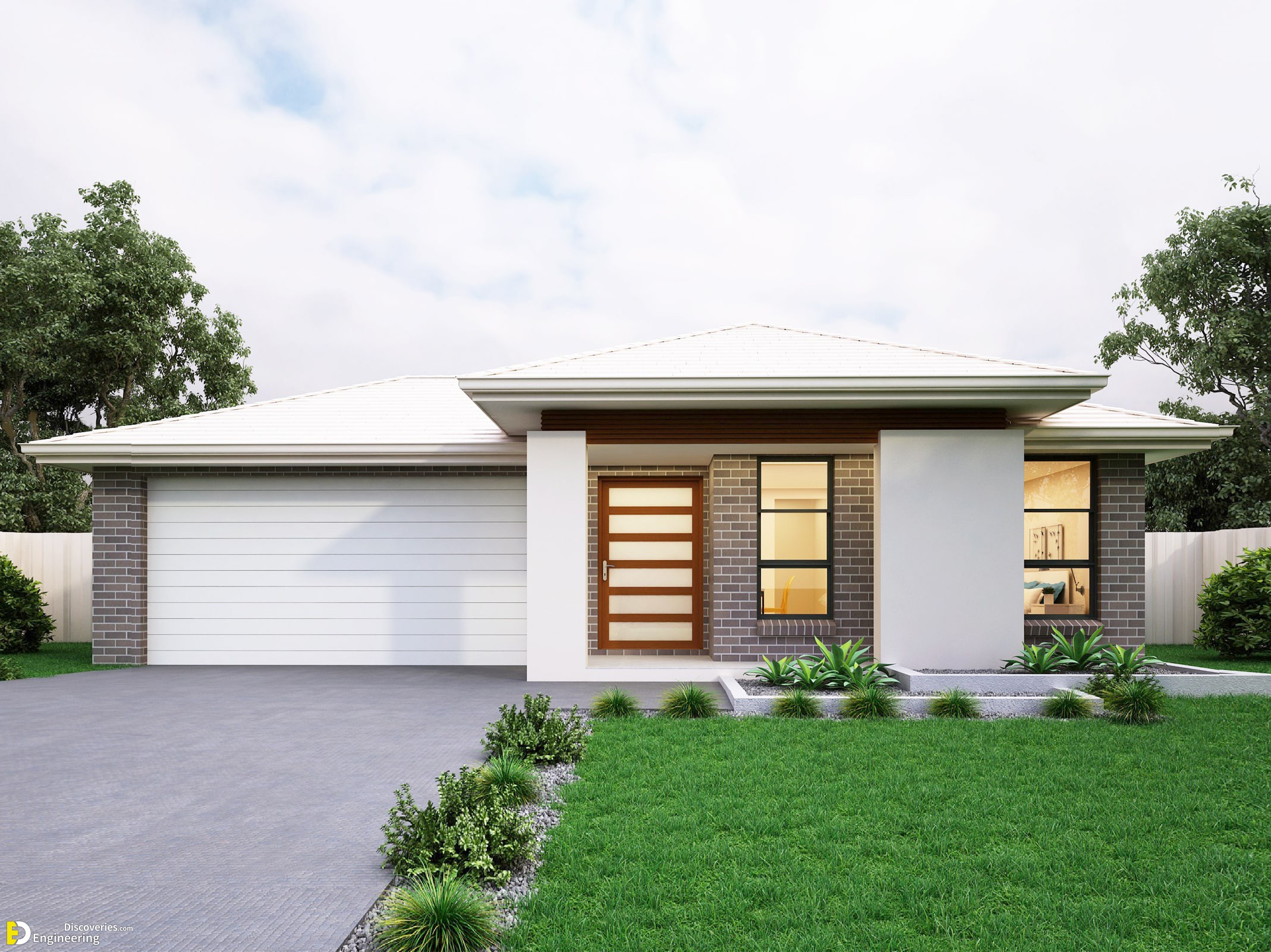 oxford-urban-single-storey-double-garage-design-facade.jpg