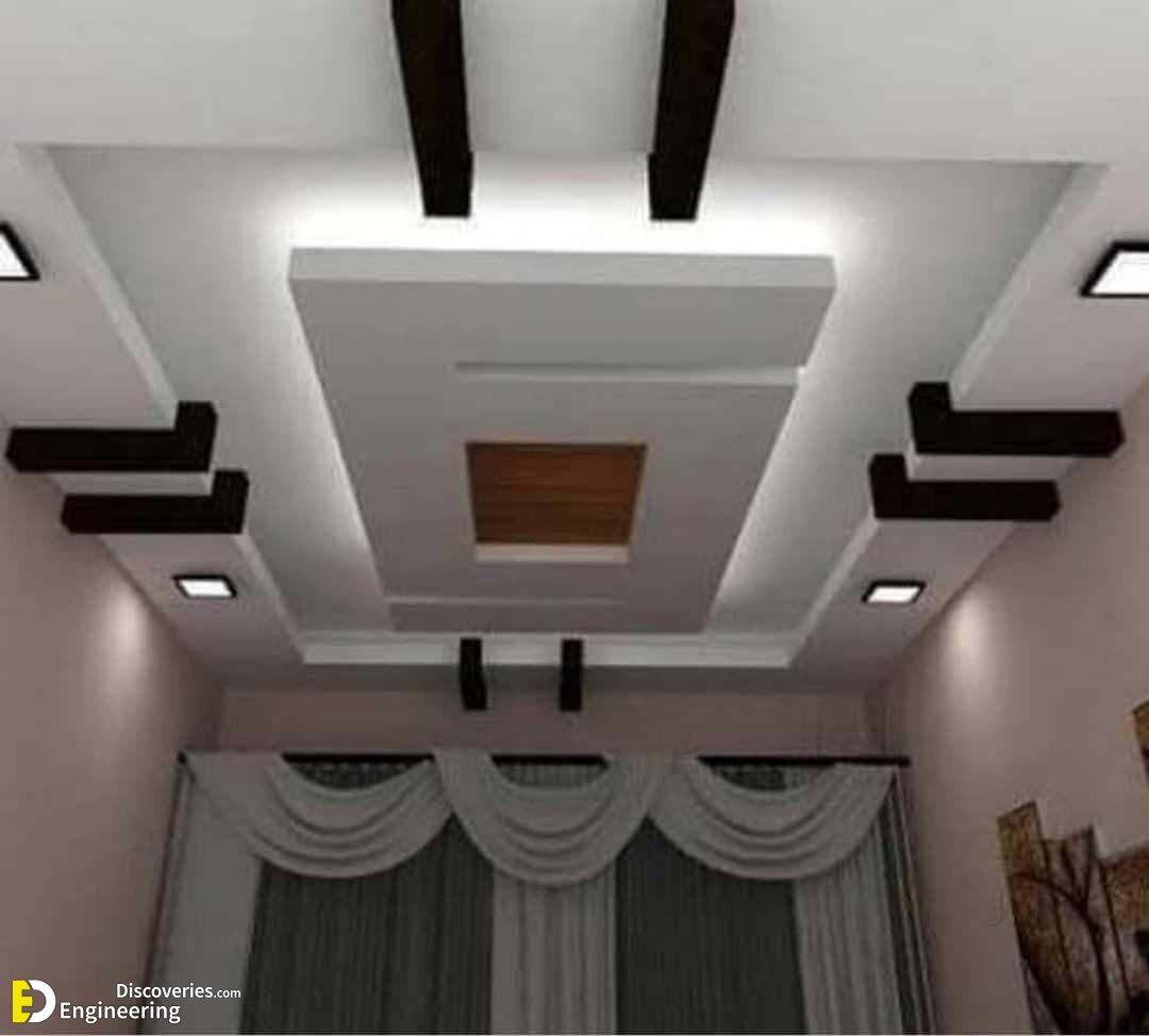 p-o-p-decoration-bhopal-1dlo9ddgbc.jpg