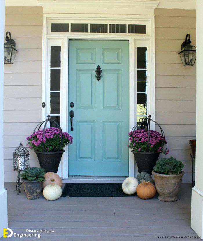paint-for-front-doors-for-homes-paint-blue-door-paint-for-front-paint-for-front-doors-for-homes-l-f2ff110f02ffda7c.jpg