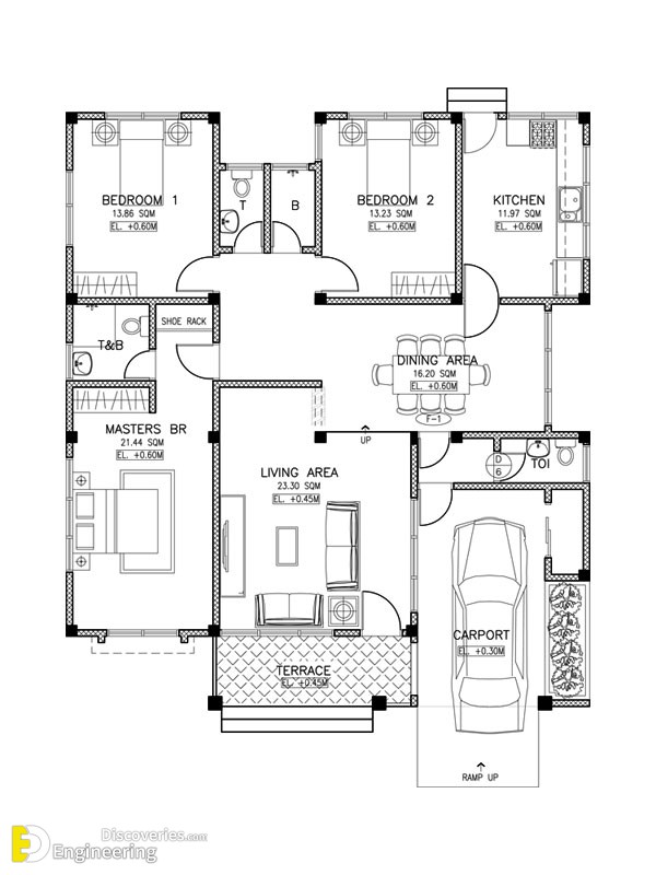 pinoy-house-design-2015017-floor-plan-1.jpg