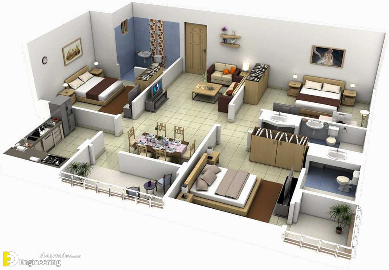 planos-de-casas-de-3-dormitorios-planos-de-casas-modernas-de-3-dormitorios-de-planos-de-casas-de-3-dormitorios-1.jpg