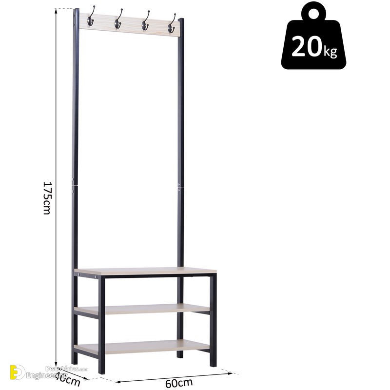 porte-manteau-vestiaire-dentree-dim-60l-x-40l-x-175h-cm-3-etageres-4-pateres-double-crochet-mdf-bois-clair-acier-noir-L-229282-10733737_3.jpg