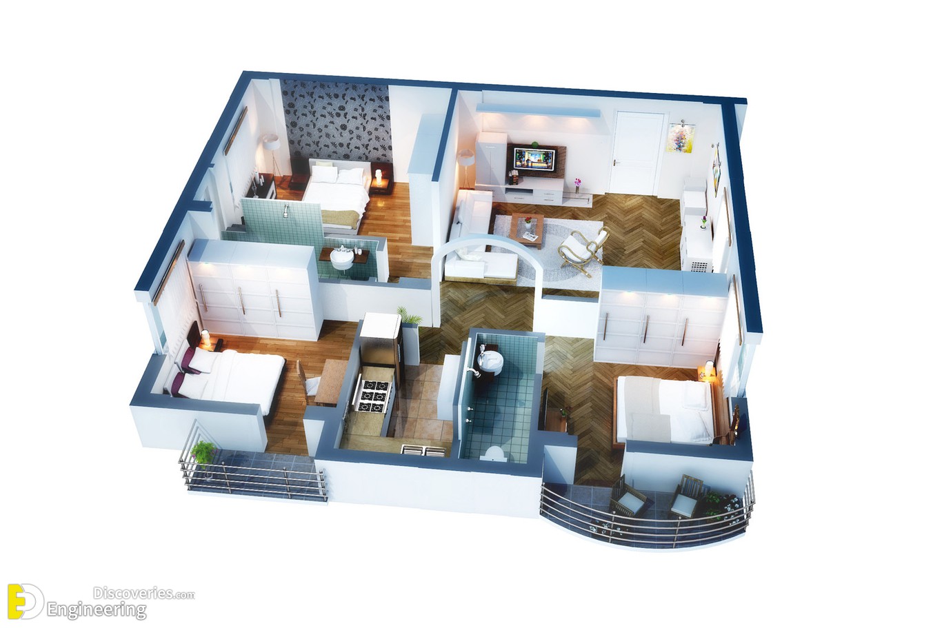 pradipta-3d-isometric-floor-p-1-144fb070-a2fc.jpg