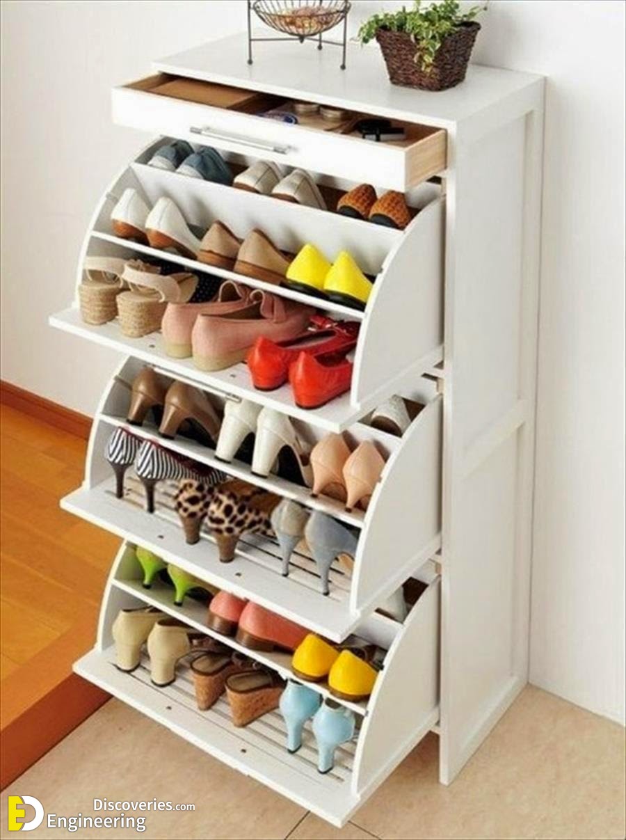 productos_ideales_para_organizar_cosas_4_177386.jpg