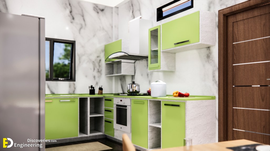 pujoy-studio-House-Plan-_-desgin-16.jpg