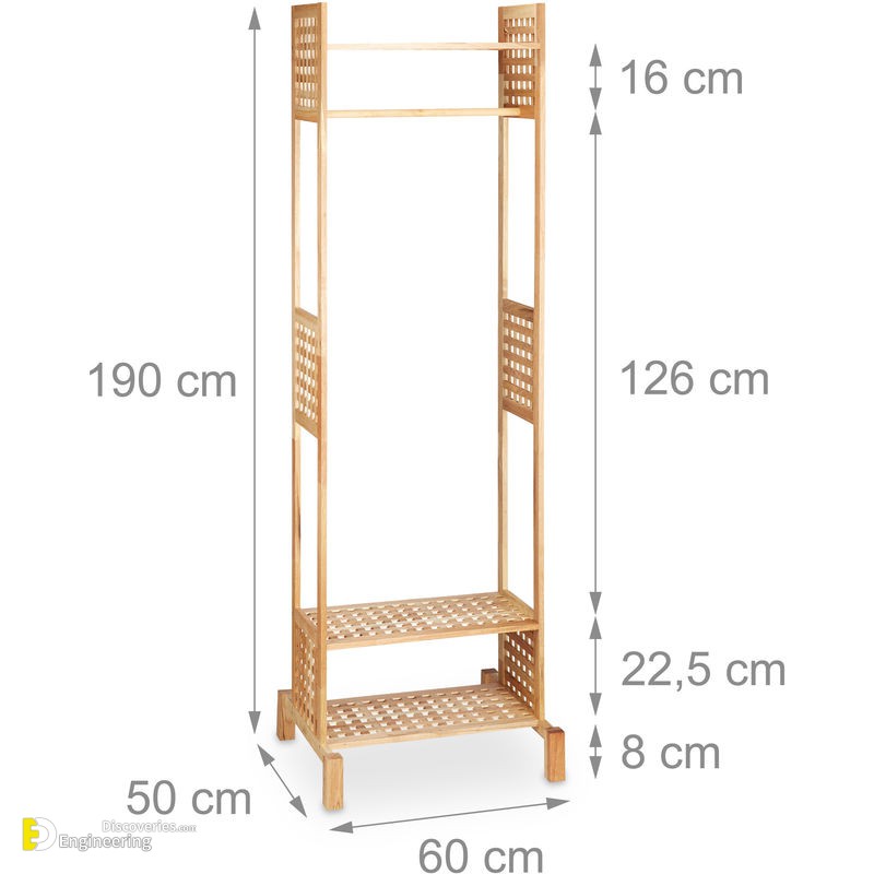 relaxdays-coat-stand-freestanding-rack-hallway-wardrobe-walnut-wood-hwd-190-x-60-x-50-cm-natural-L-4389122-16118098_3.jpg