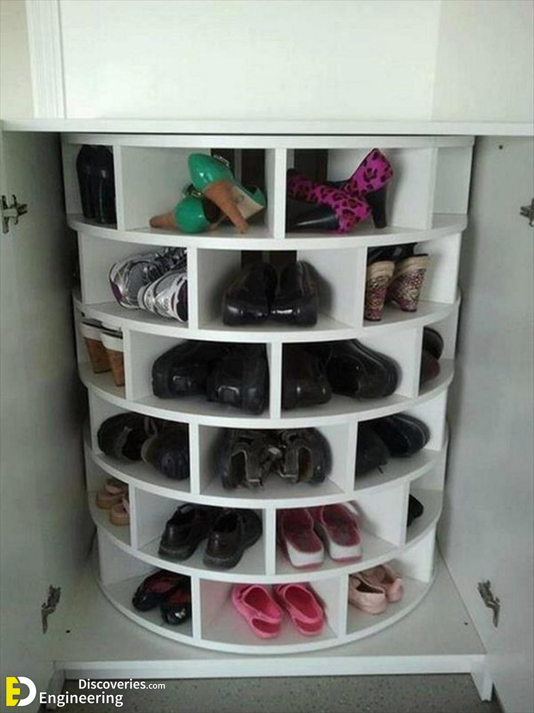 round-shoe-rack-spinning-design-ideal-1088x1452-1.jpg