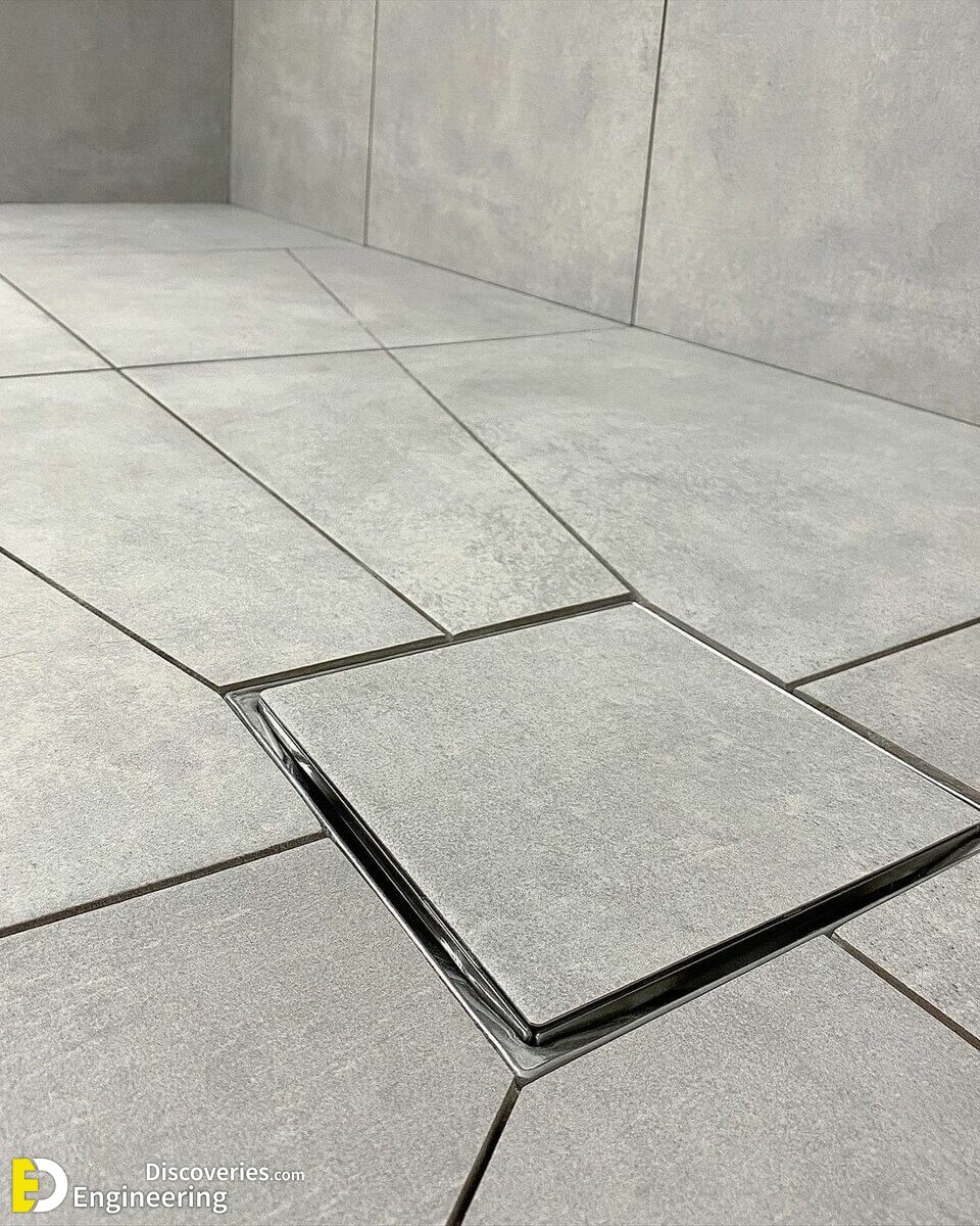 scale_1200.jpg