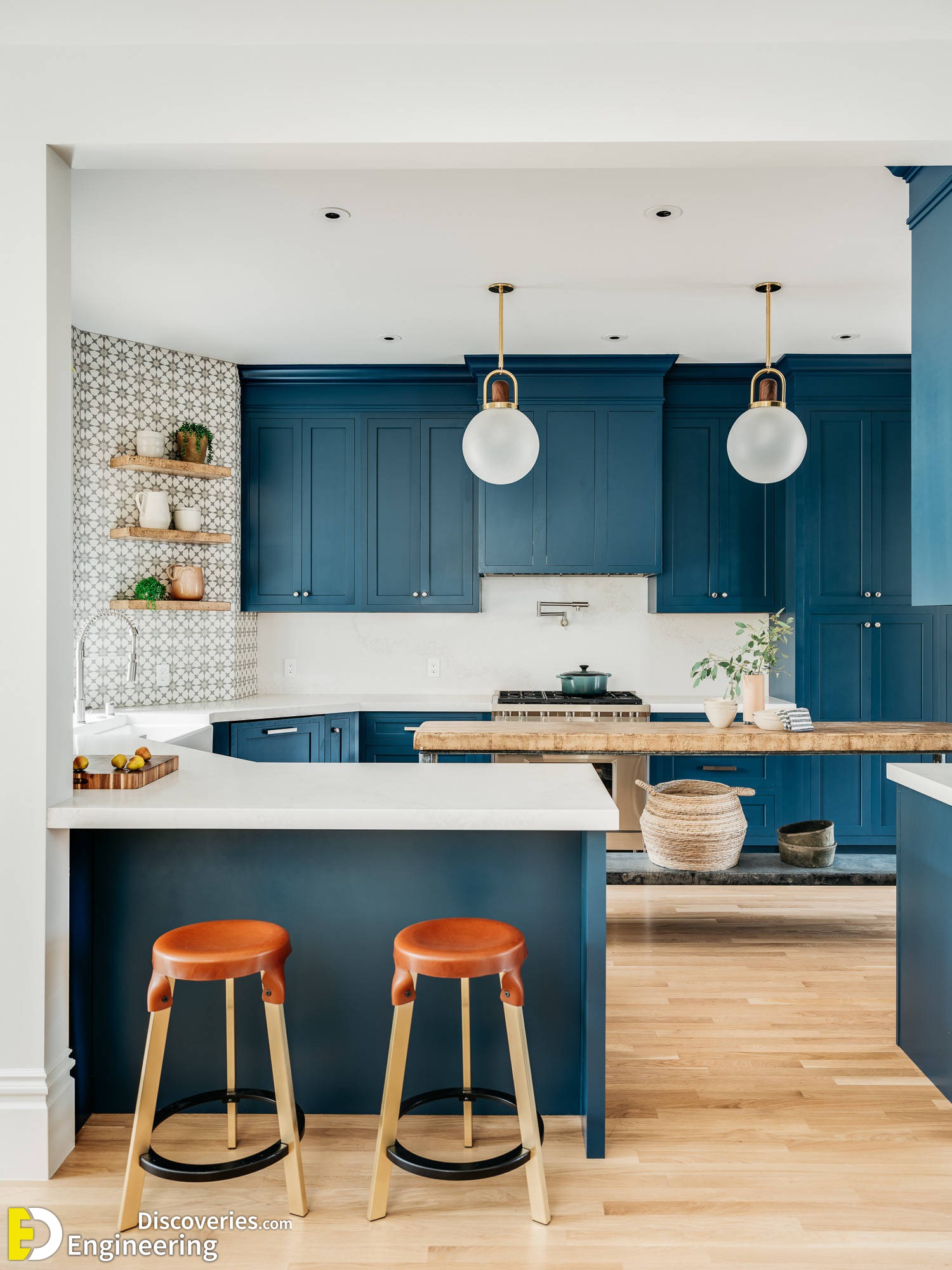 scandinavian-kitchen-idf-studio-img_86818a090bca0a20_14-8047-1-dcc50ad.jpg