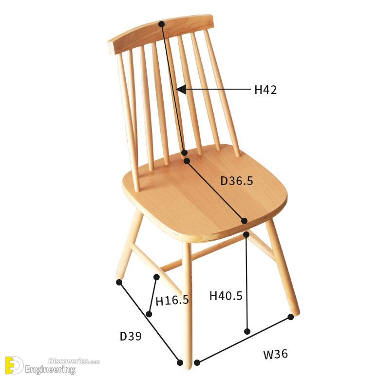 set-91361-m-14-dl.jpg
