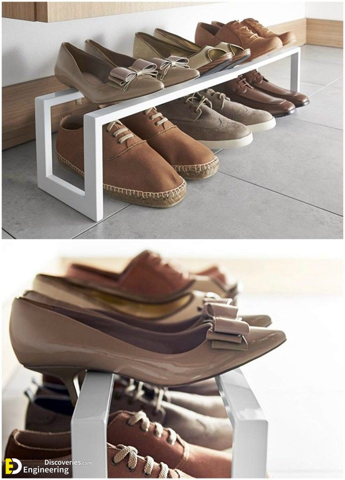 shoe-rack-white-metal.jpg