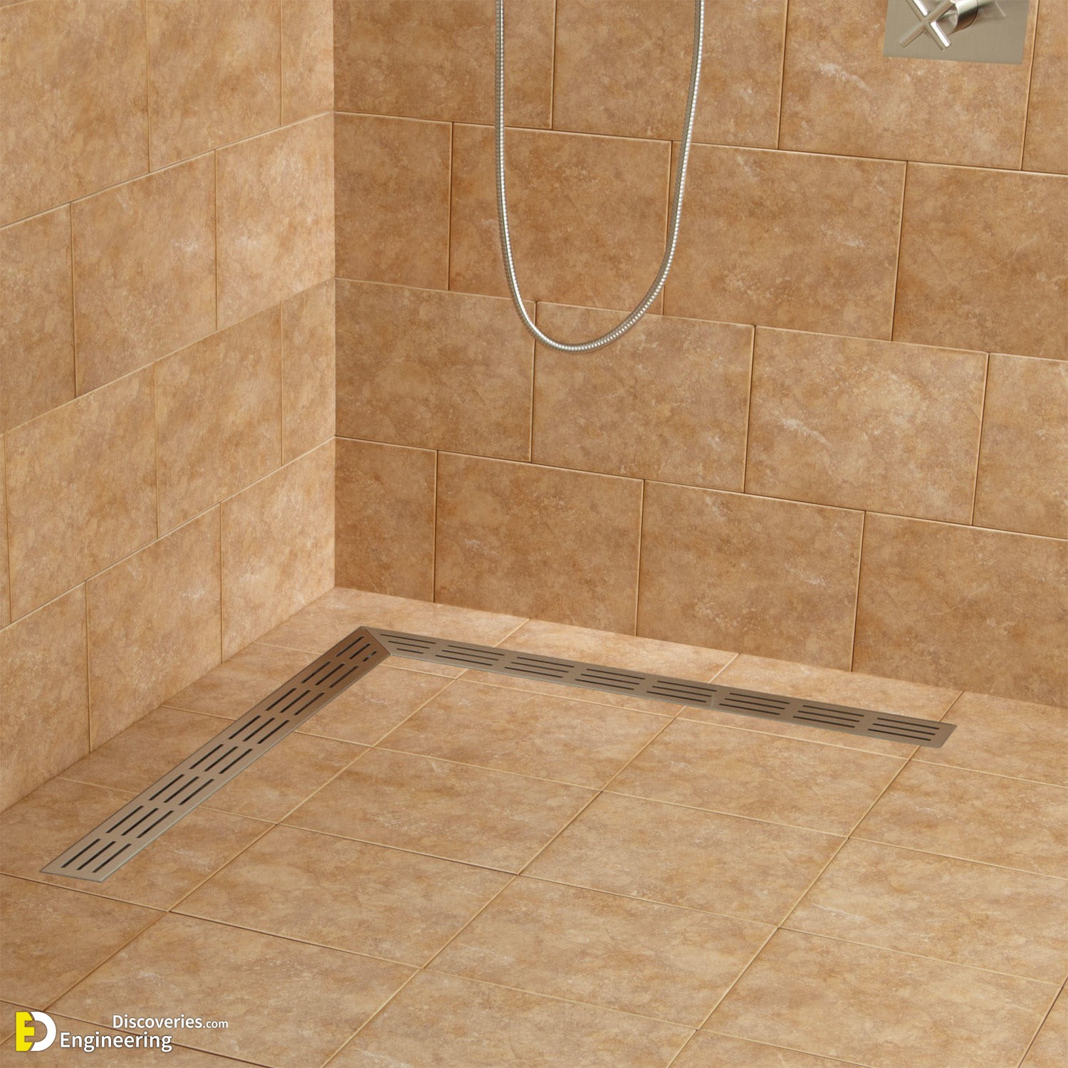 signature-hardware-398185-9125787.jpg