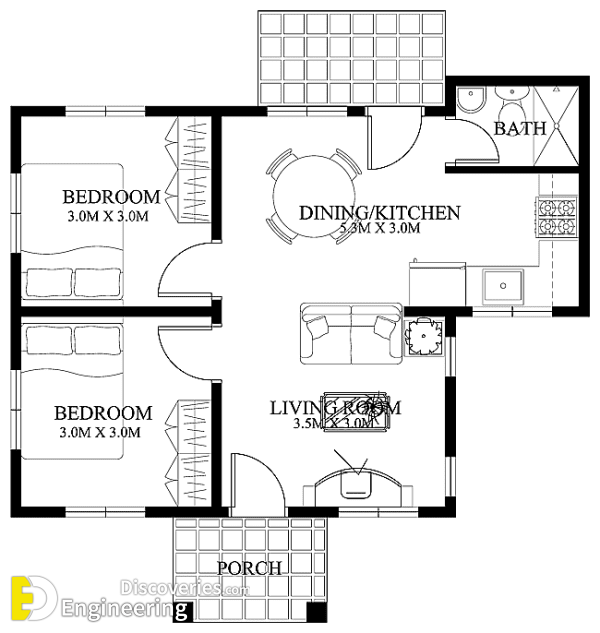 small-house-design-2012003-floor-plan.png