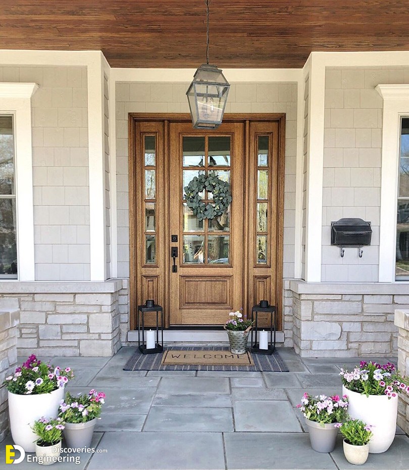 social-natural-wood-farmhouse-front-door.jpg