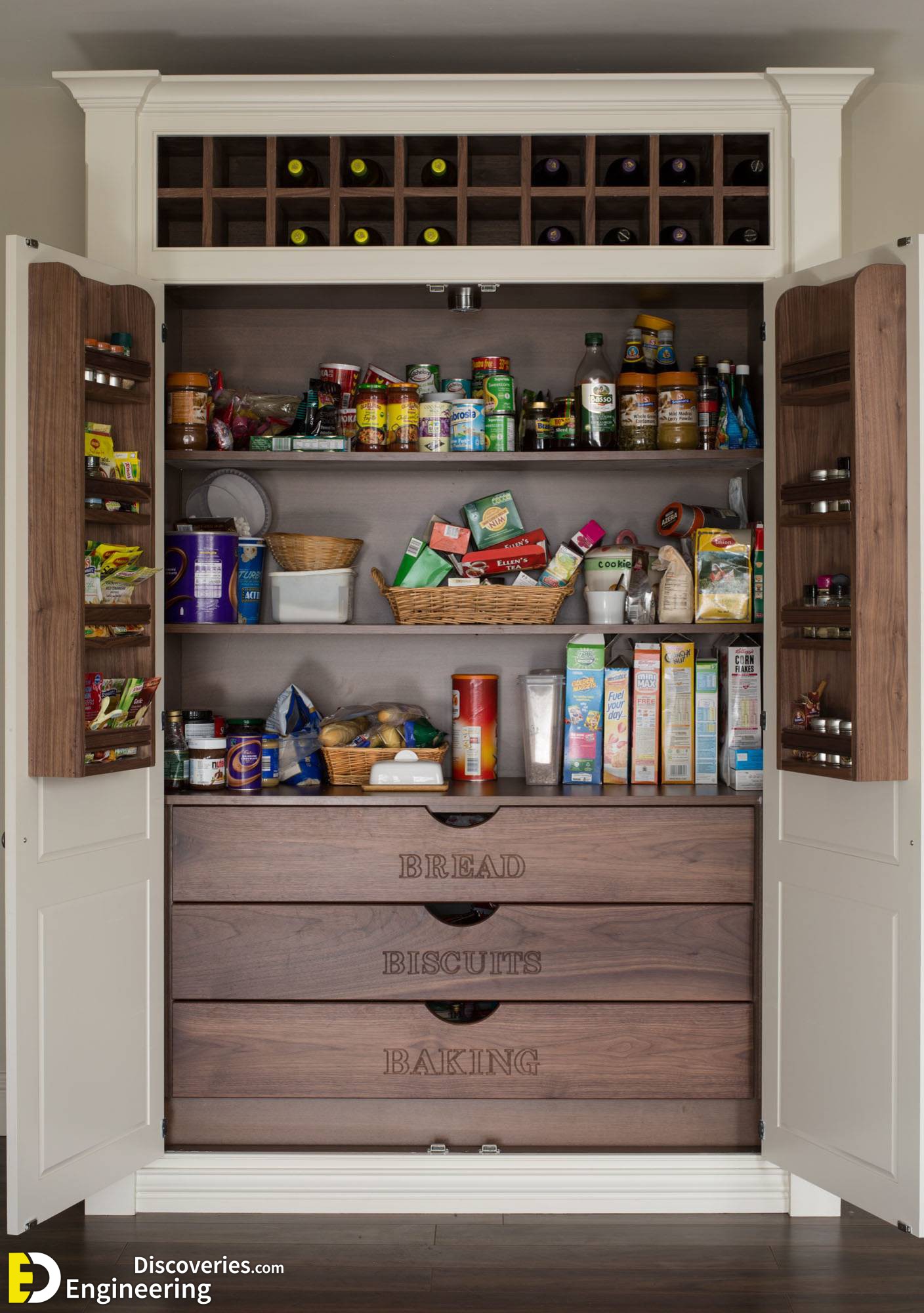 solid-inframe-handmade-by-jonathan-williams-blessington-jonathan-williams-luxury-kitchens-img_bf711d570412b3ea_14-0724-1-fa4aee3.jpg