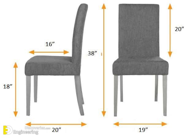 standard-dimension-for-chair.jpg