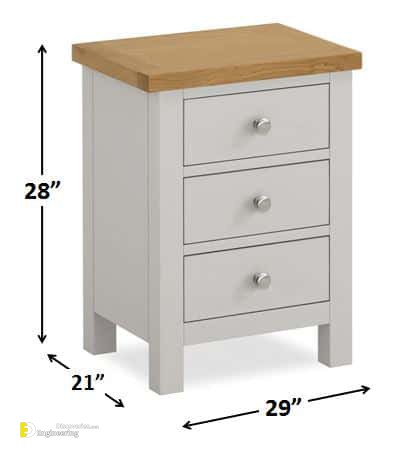 standard-dimension-of-nightstand-or-beside-table.jpg