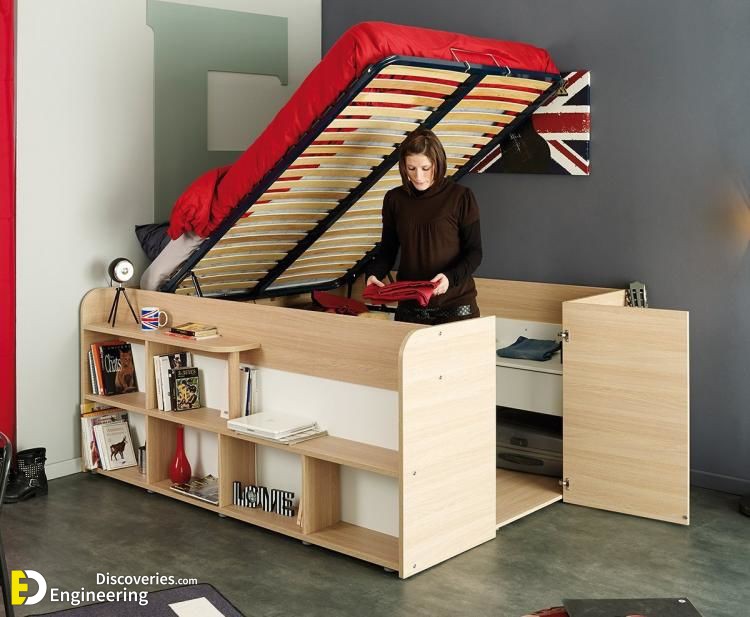 storage-beds.jpeg