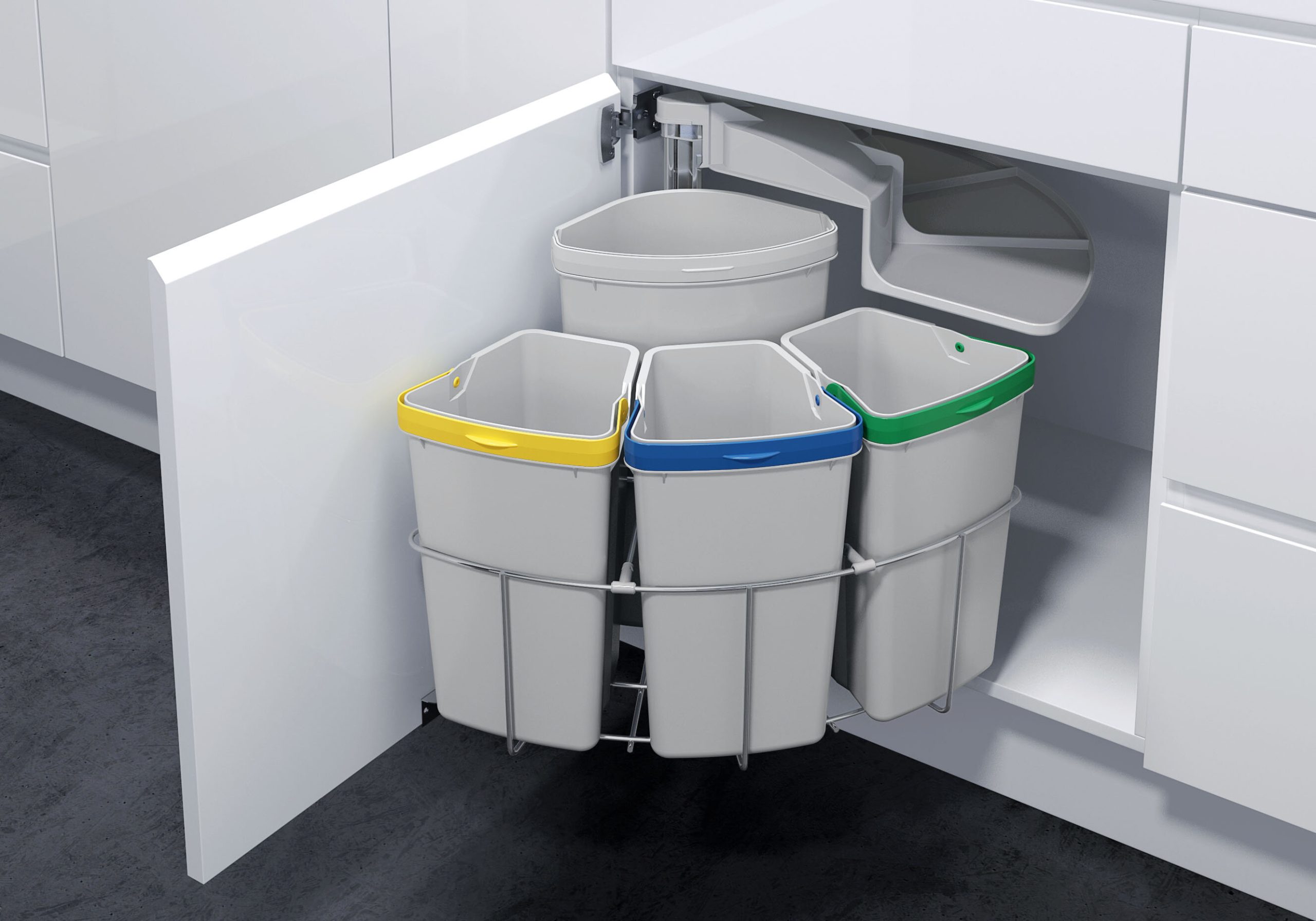 swing-open-waste-bin-vs-envi-center-for-20-open-full-access-cabinet-scaled.jpg