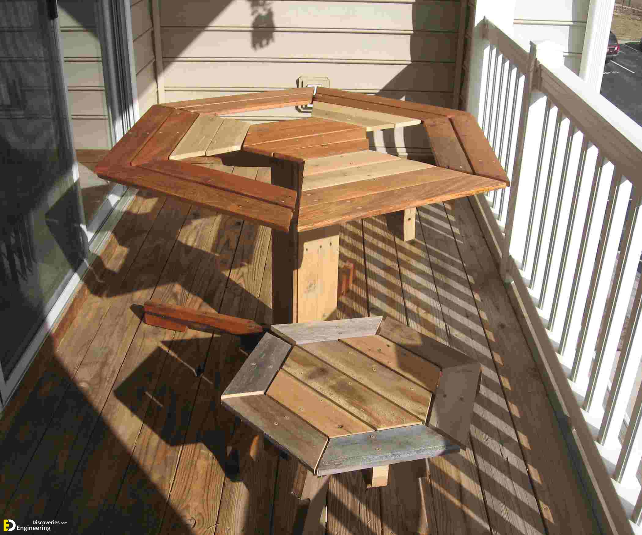 table-originale-palettes-bois.jpg