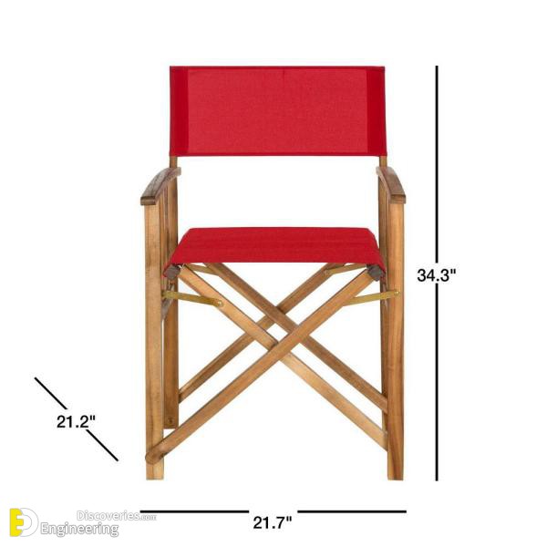 teak-red-safavieh-folding-chairs-pat7004a-set2-40_600.jpg
