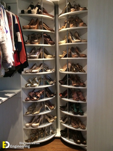 the-revolving-closet-organizer-a-must-have-in-every-closet-americabinets-express-inc-img_8921e3d5032ed53c_4-7999-1-eefa901.jpg