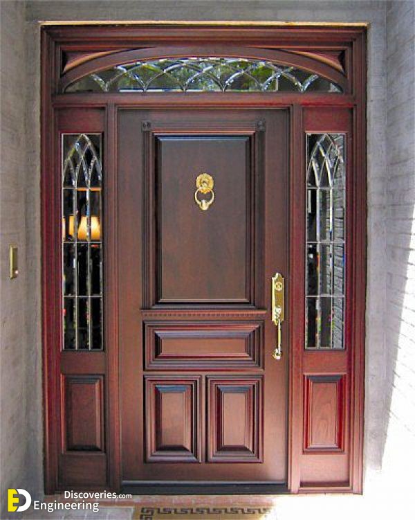 things-should-not-keep-near-door_1.jpg