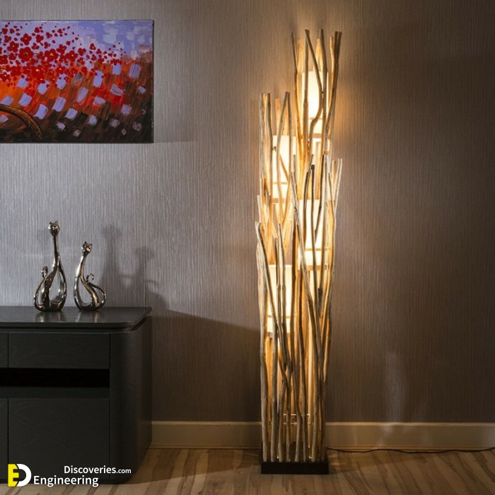 treibholz-lampe-diy-ideen-staebe.jpg